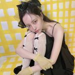 Risa Nakamura