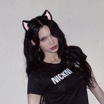 🖤 Dao 🖤