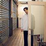 石井輝明