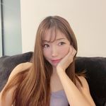 Chinatsu Minami / 美波千夏