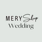 mery.wedding_official