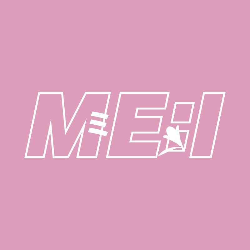 ME:I