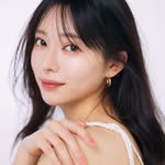 Hana Murphy マーフィー波奈