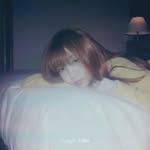 Lilas 幾田りら Staff