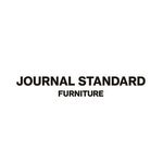 JOURNAL STANDARD FURNITURE