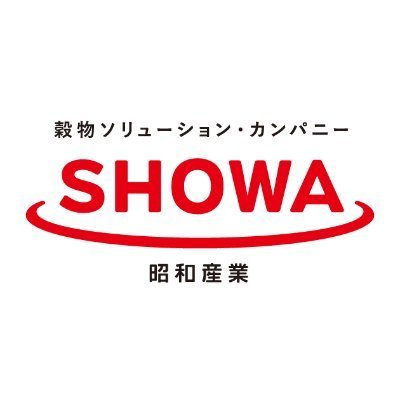 昭和産業ホットケーキミックス公式