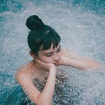 清水みさと