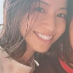 小森純