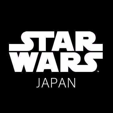 スター・ウォーズ公式