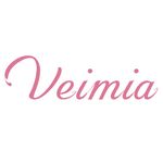 VEIMIA公式·ヴェーミア