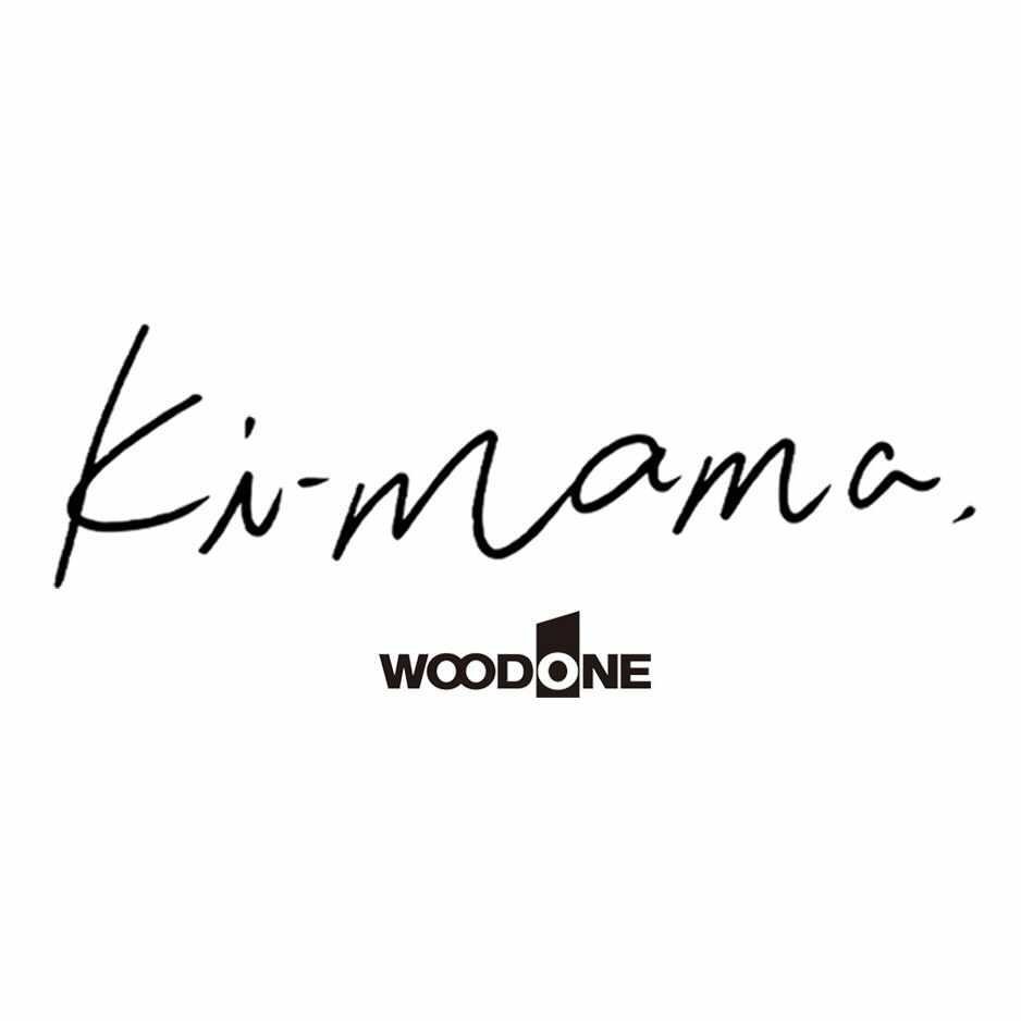 ウッドワン｜Ki-Mama きまま