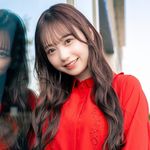 大盛真歩