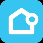 Ohouse オーハウス | インテリア• 暮らし