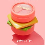 WHOMEE公式