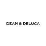 DEAN & DELUCA JAPAN 公式