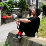 長瀬智也