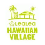 LeaLea Hawaiian Village