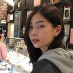 Lauren Tsai