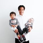 山中 亮輔