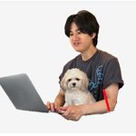 武内駿輔 Shunsuke Takeuchi