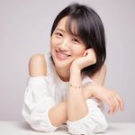 東 留伽 (ABCアナウンサー)
