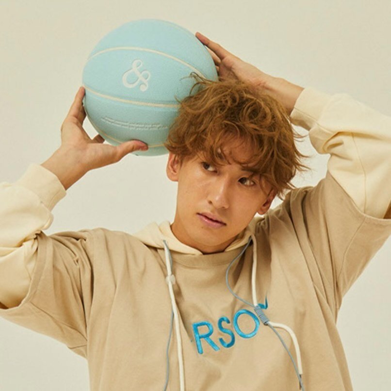 ともやん/レイクレ