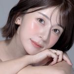 saaya mizuno