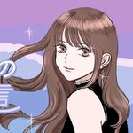 シブヤツキミ