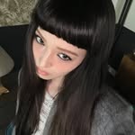 Seira