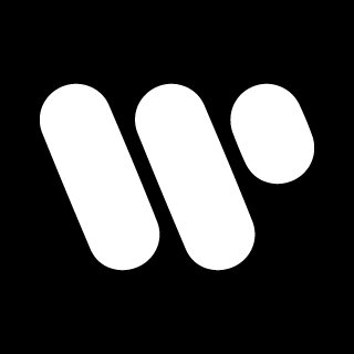 ワーナーミュージック・ジャパン洋楽