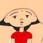 藤岡拓太郎