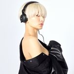 Yuri Nakagawa👽dara chan
