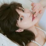 岸明日香