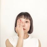 バヤコ
