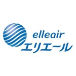 エリエール【公式】