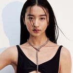 koki