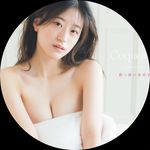 上西怜 jonishi rei（じょうにしれい）