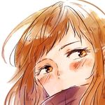 ろく