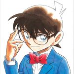名探偵コナン