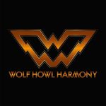 WOLF HOWL HARMONY