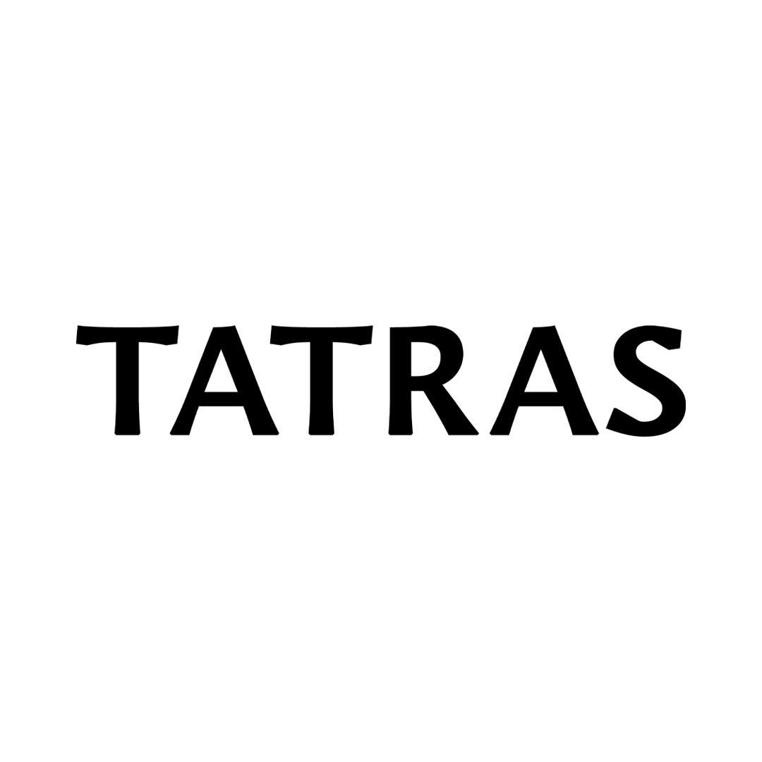 TATRAS