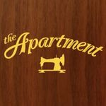 the Apartment