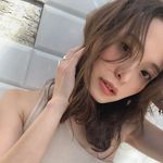 Maiのinstagram人気投稿分析 ランキング