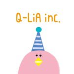 クーリアシール