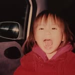岡田結実おかだゆい