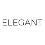 elegant_buyshop