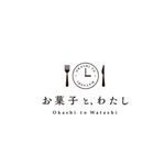 お菓子と、わたし｜お菓子の総合メディア【おかわた】