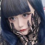 てぃす