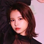 宮崎あみさ