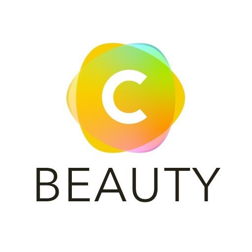 C CHANNEL / Beauty